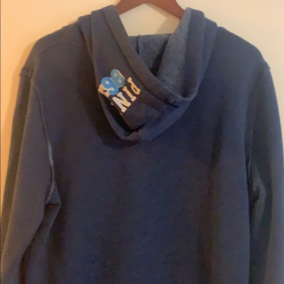 PINK by Victoria secret hoodie - Picture 8 of 10